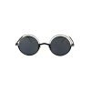 Mykita Decades Sun Bueno