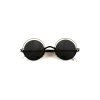 Mykita Decades Sun Bueno