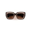 Mykita Studio 13.2