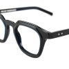 OSCAR MAGNUSON DEEP INK WITH EMBOSSED DETAIL