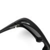 032c X Mykita Marfa