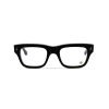 Chrome Hearts Crypdic Black Matte