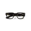 Chrome Hearts Gnarlin Brown