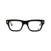 Chrome Hearts Crypdic Brown
