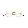 Chrome Hearts Bone Prone I
