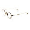 Chrome Hearts Bone Prone I