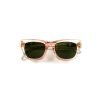 Chrome Hearts Dick Fitzener Pink