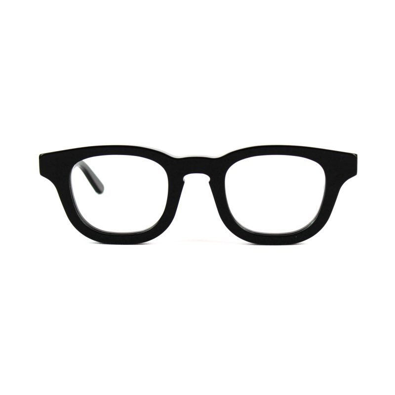 Thierry Lasry Monopoly Black