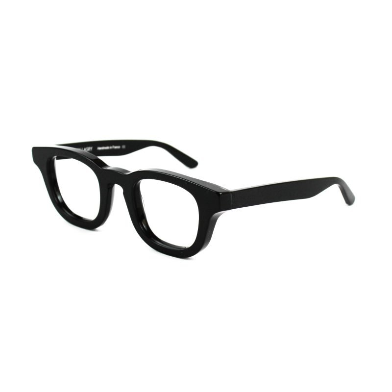 Thierry Lasry Monopoly Black