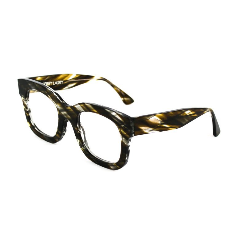 Thierry Lasry Unicorny