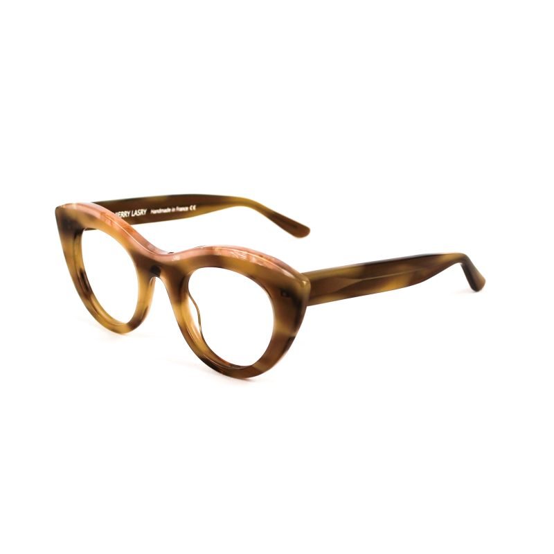 Thierry Lasry Witchy