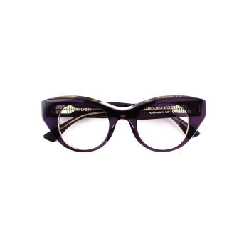 Thierry Lasry Vanity