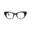 Thierry Lasry Vanity