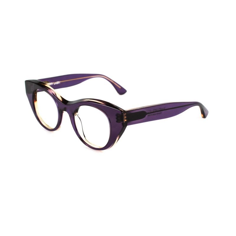 Thierry Lasry Vanity