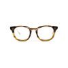 Thierry Lasry Frenety