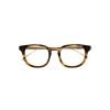 Thierry Lasry Frenety