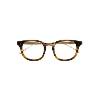 Thierry Lasry Frenety