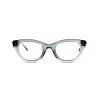 Thierry Lasry Jungly