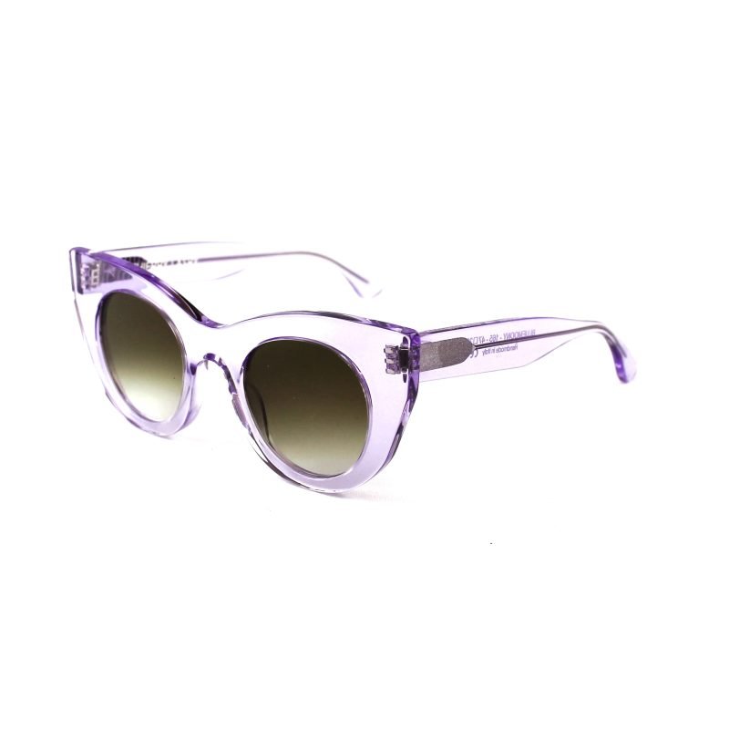 Thierry Lasry Bluemoony Lilac