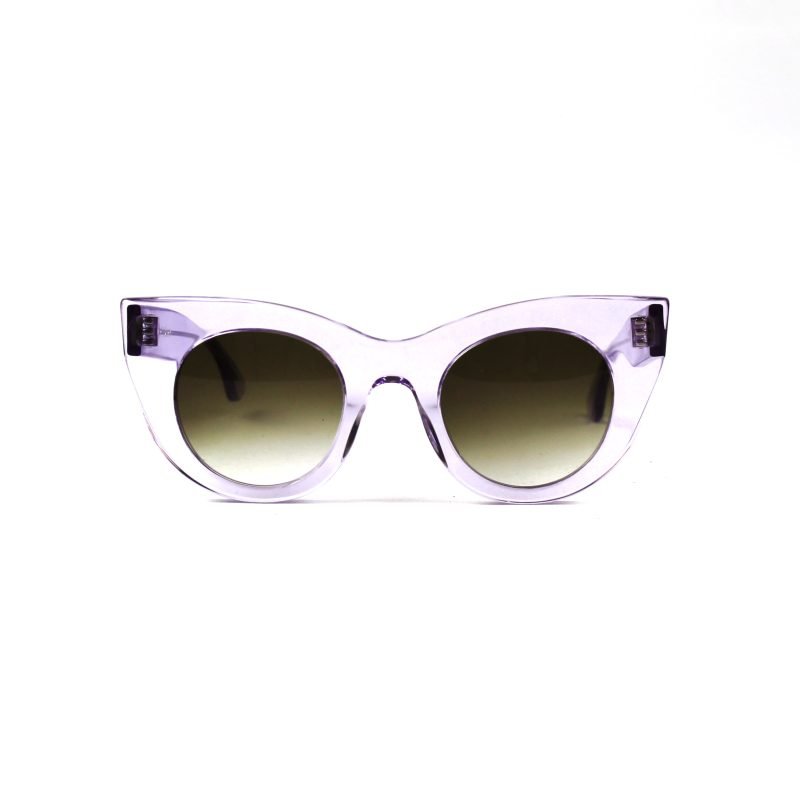 Thierry Lasry Bluemoony Lilac