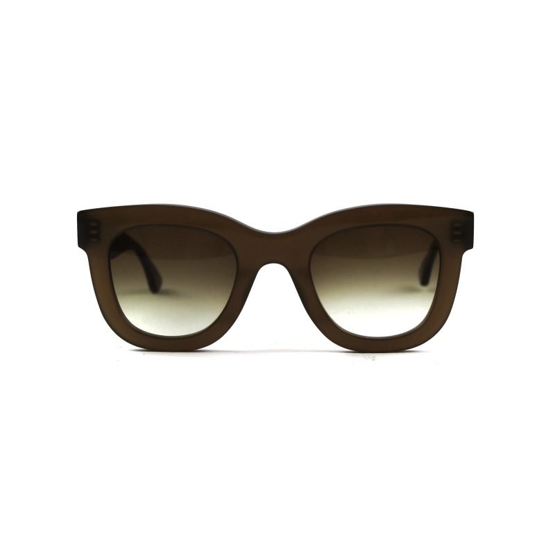 Thierry Lasry Gambly