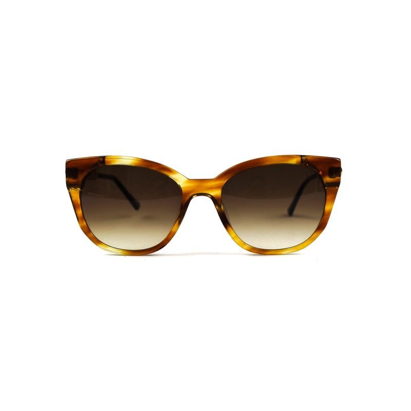 Thierry Lasry Lively