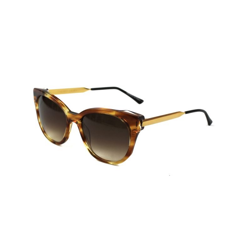 Thierry Lasry Lively