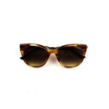 Thierry Lasry Lively