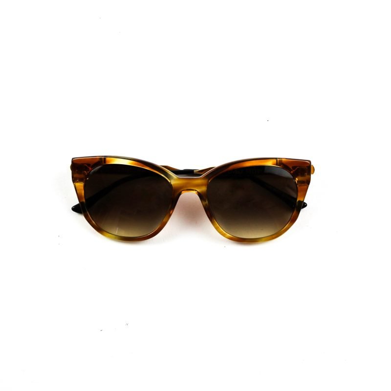 Thierry Lasry Lively