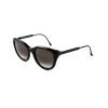 Thierry Lasry Dirtymindy Black