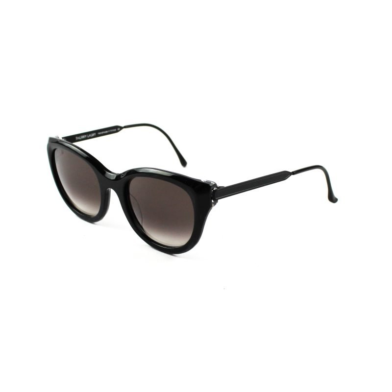 Thierry Lasry Dirtymindy Black