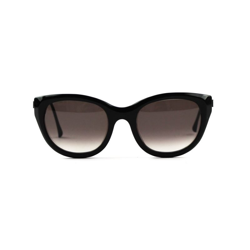 Thierry Lasry Dirtymindy Black