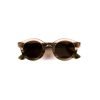 Thierry Lasry Olympy Pink and Brown