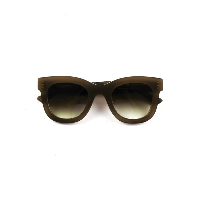 Thierry Lasry Gambly