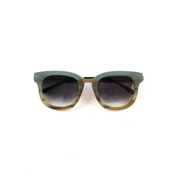 Thierry Lasry Arbitrary