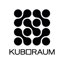 kuboraum logo