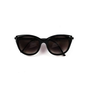 Thierry Lasry Dirtymindy Black