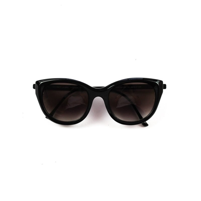 Thierry Lasry Dirtymindy Black