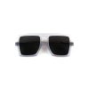 VAVA BL0026 Crystal Matt