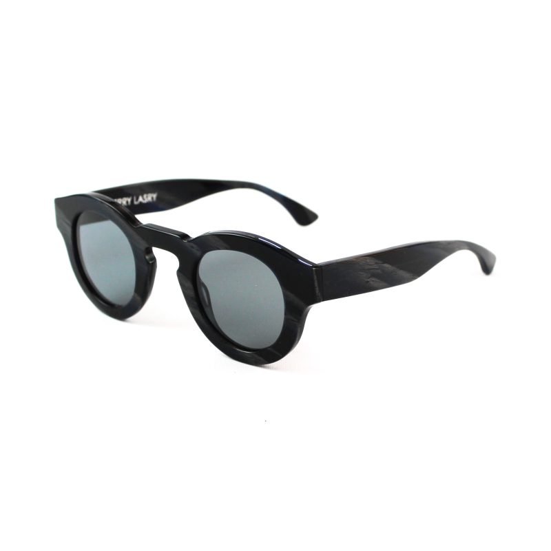 Thierry Lasry Rumbly Blue Marbled