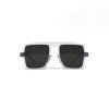 VAVA BL0026 Crystal Matt