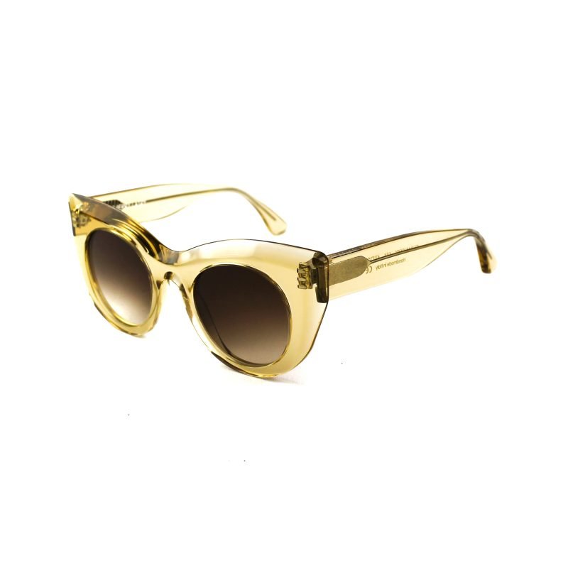 Thierry Lasry Climaxxxy Honey