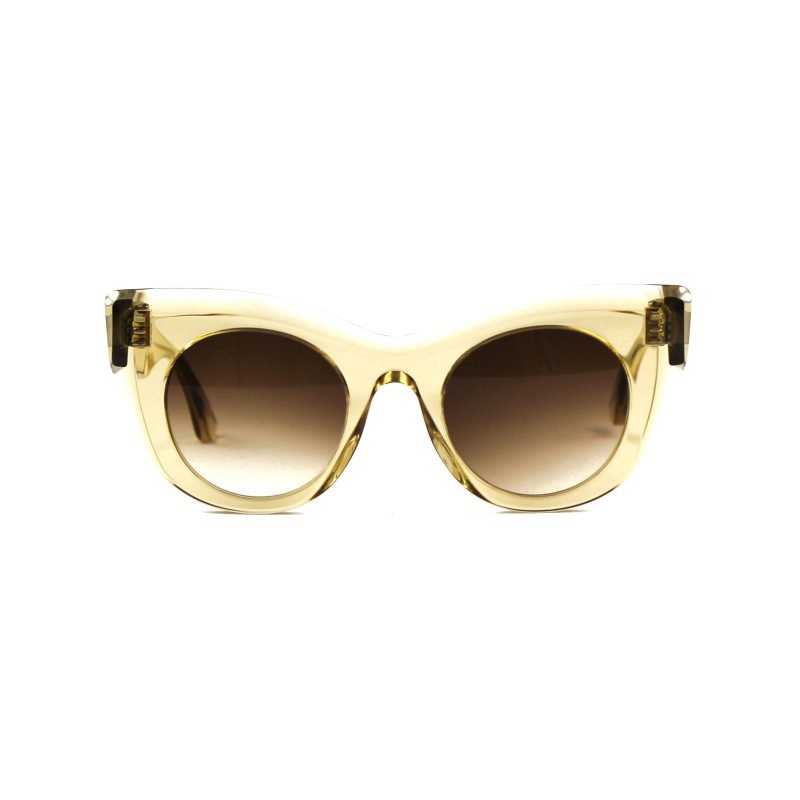 Thierry Lasry Climaxxxy Honey