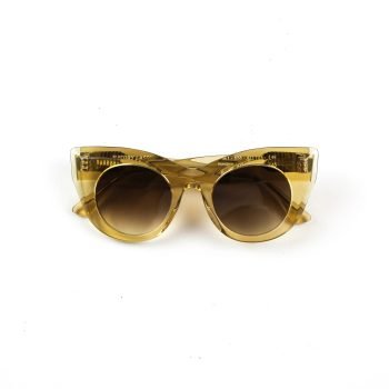 Thierry Lasry Climaxxxy Honey