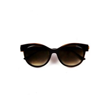 Thierry Lasry Litchy Black