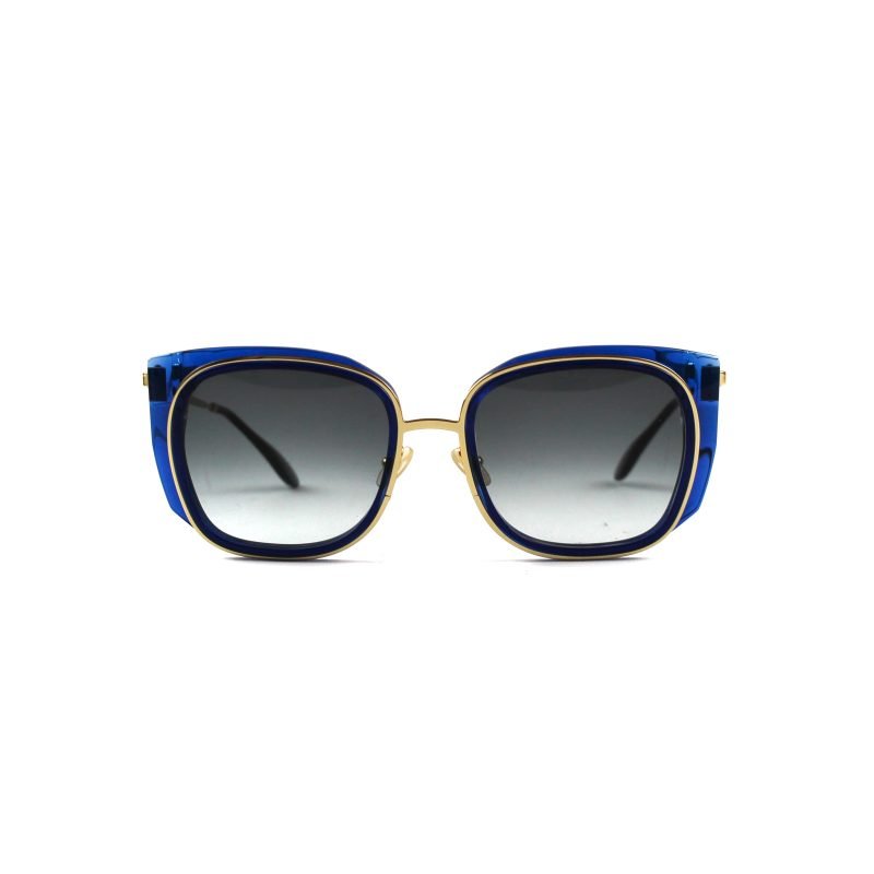 Thierry Lasry Everlasty