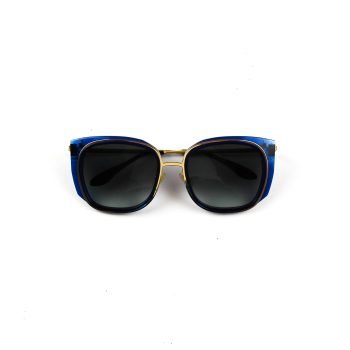 Thierry Lasry Everlasty