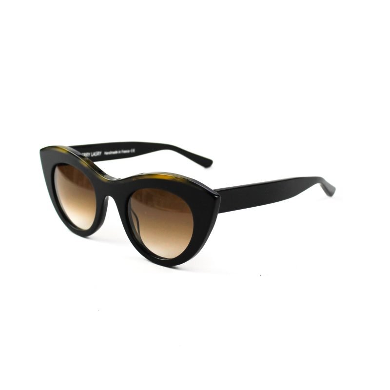 Thierry Lasry Witchy Black