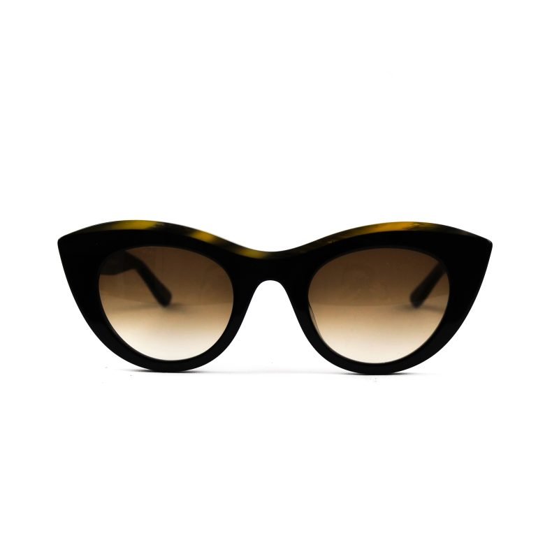 Thierry Lasry Witchy Black