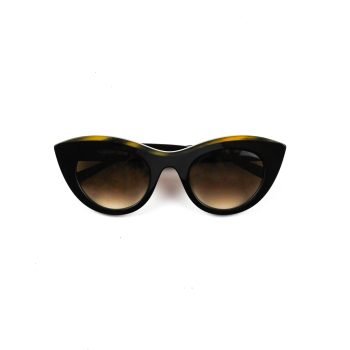 Thierry Lasry Witchy Black